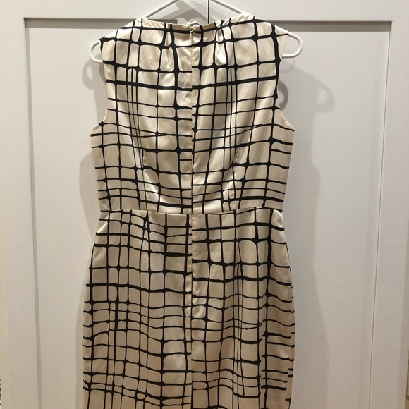 Dresses - Picture 3 of 3